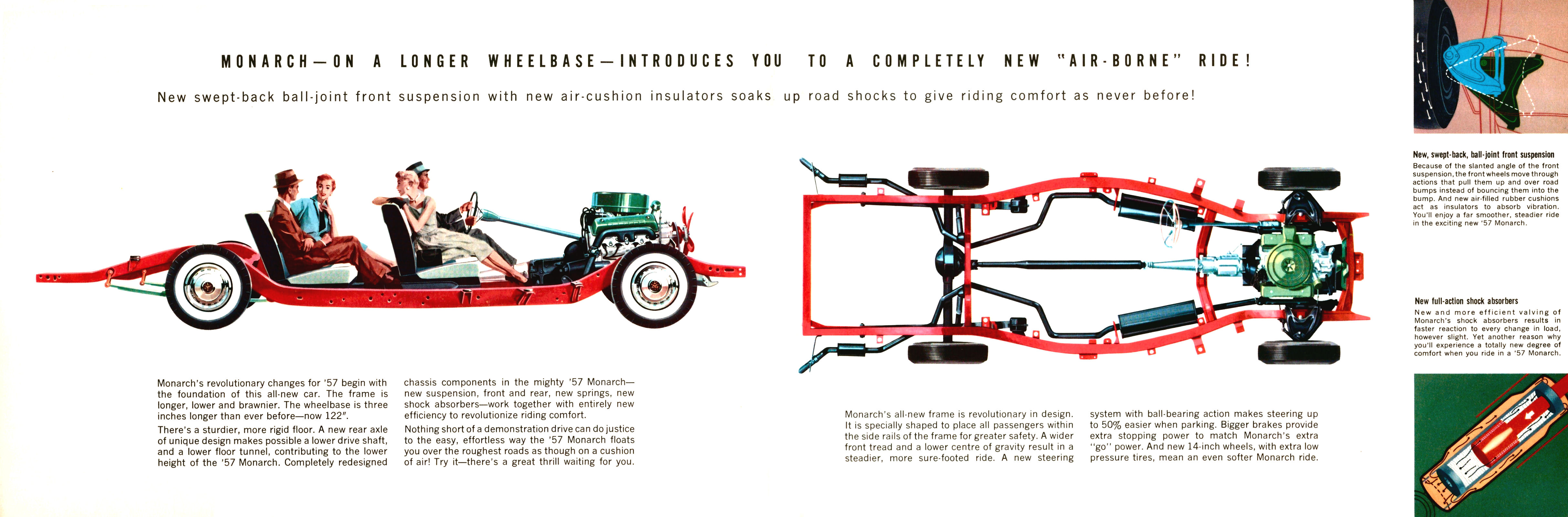 1957 Monarch Foldout (Cdn)-04-05