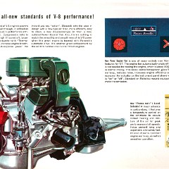 1957 Monarch Foldout (Cdn)-03