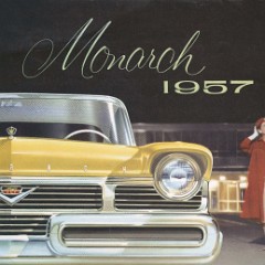 1957-Monarch-Prestige-Brochure