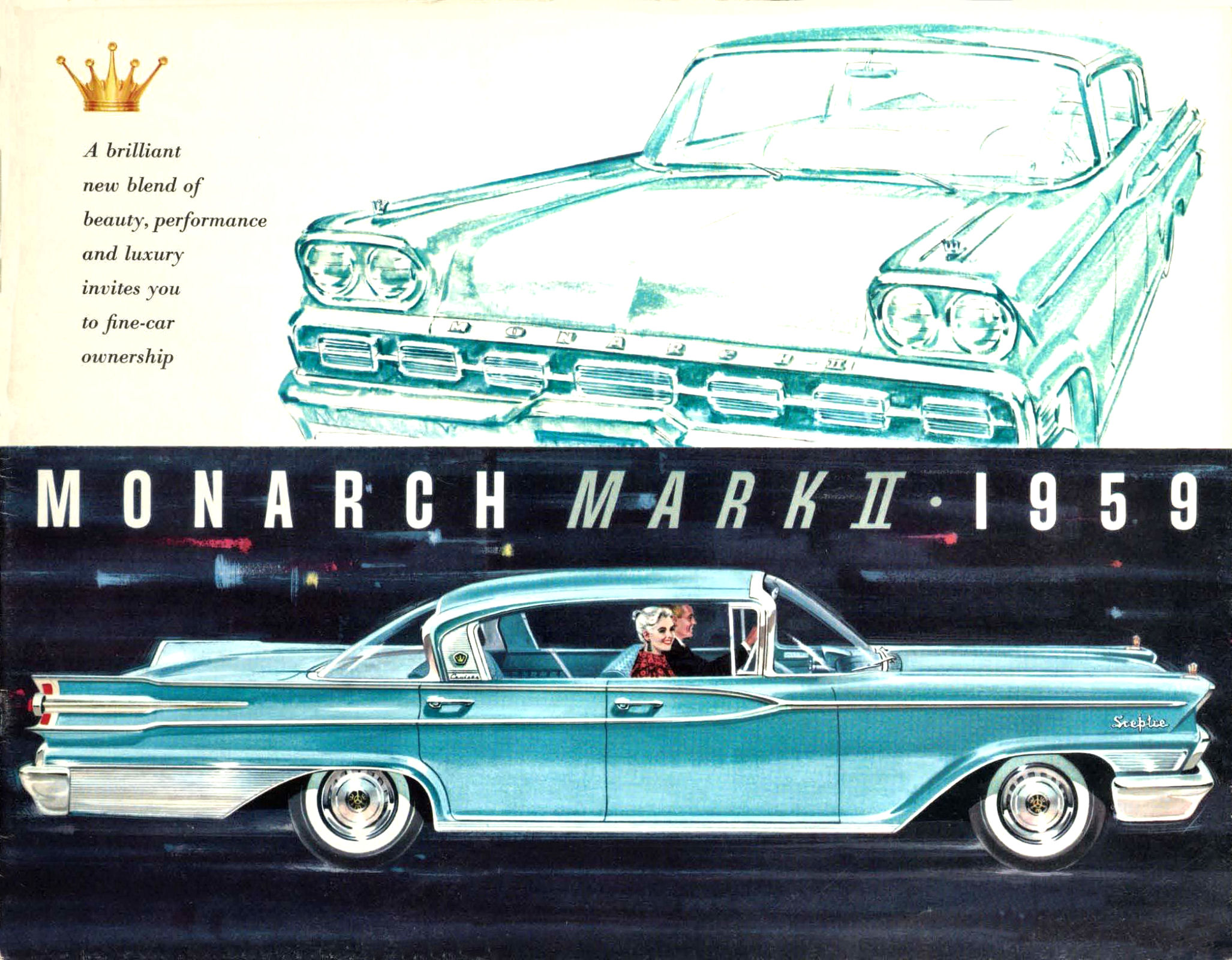 1959 Monarch Mark II (Cdn)-01