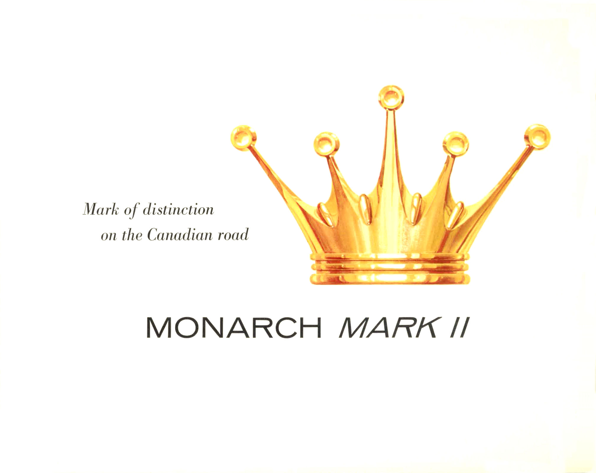 1959 Monarch Mark II (Cdn)-02