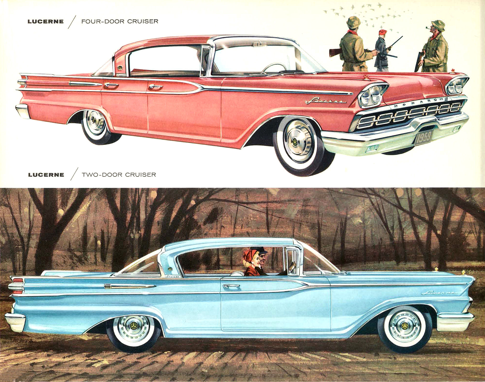 1959 Monarch Mark II (Cdn)-14