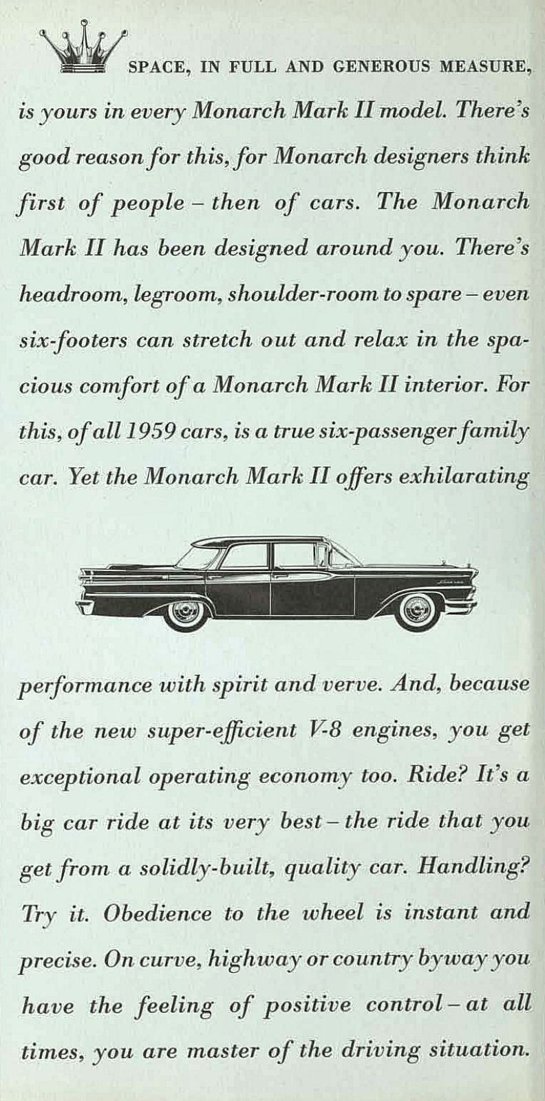 1959 Monarch Mark II (Cdn)-16