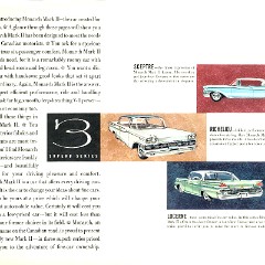 1959 Monarch Mark II (Cdn)-03