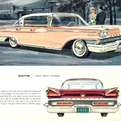 1959 Monarch Mark II (Cdn)-04