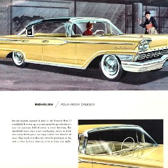 1959 Monarch Mark II (Cdn)-08