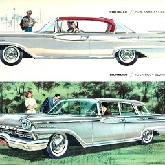 1959 Monarch Mark II (Cdn)-13