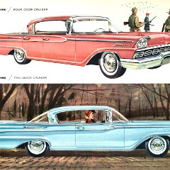 1959 Monarch Mark II (Cdn)-14