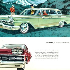 1959 Monarch Mark II (Cdn)-17