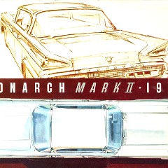 1959 Monarch Mark II (Cdn)-20