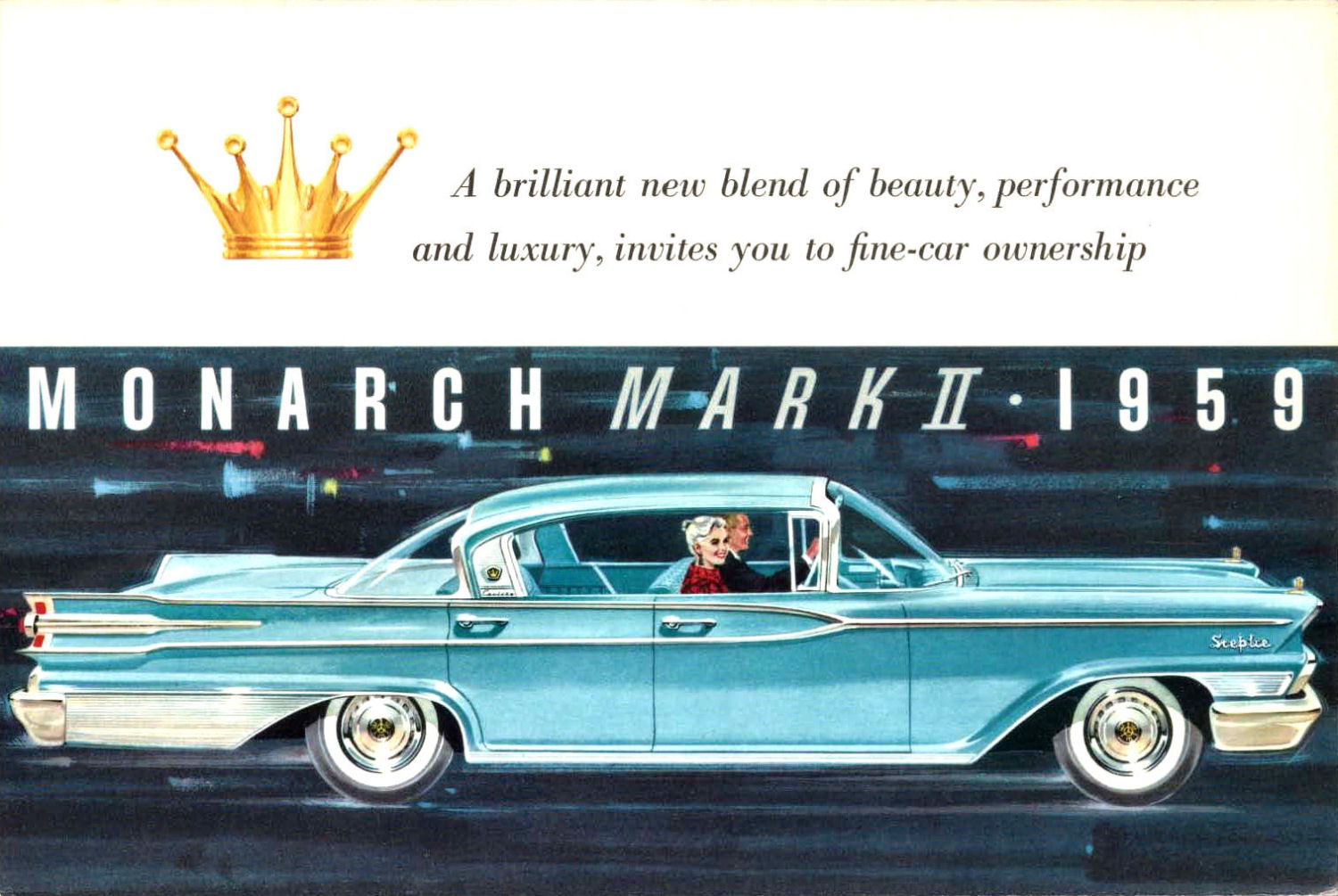 1959 Monarch Mk II Foldout (Cdn)-01