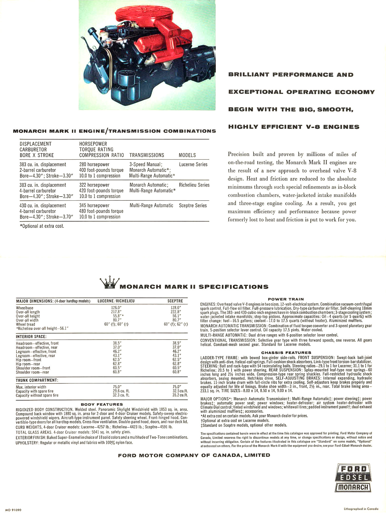 1959 Monarch Mk II Foldout (Cdn)-04-05