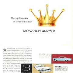 1959 Monarch Mk II Foldout (Cdn)-02-03