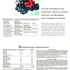 1959 Monarch Mk II Foldout (Cdn)-04-05