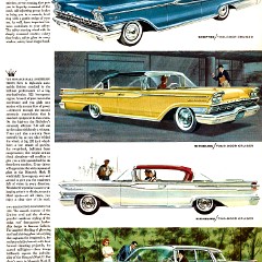 1959 Monarch Mk II Foldout (Cdn)-06-10.jpg