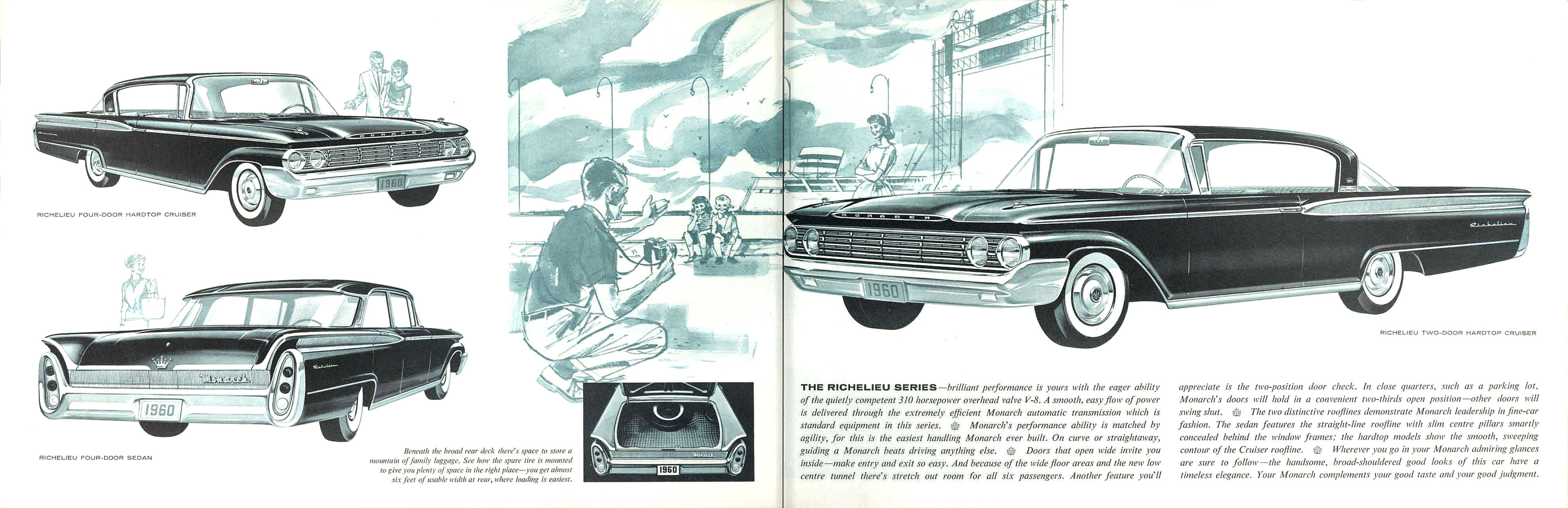 1960 Monarch (Cdn)-06-07