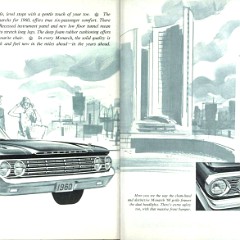 1960 Monarch (Cdn)-04-05