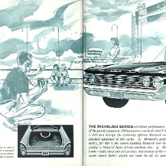 1960 Monarch (Cdn)-06-07