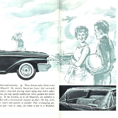 1960 Monarch (Cdn)-08-09