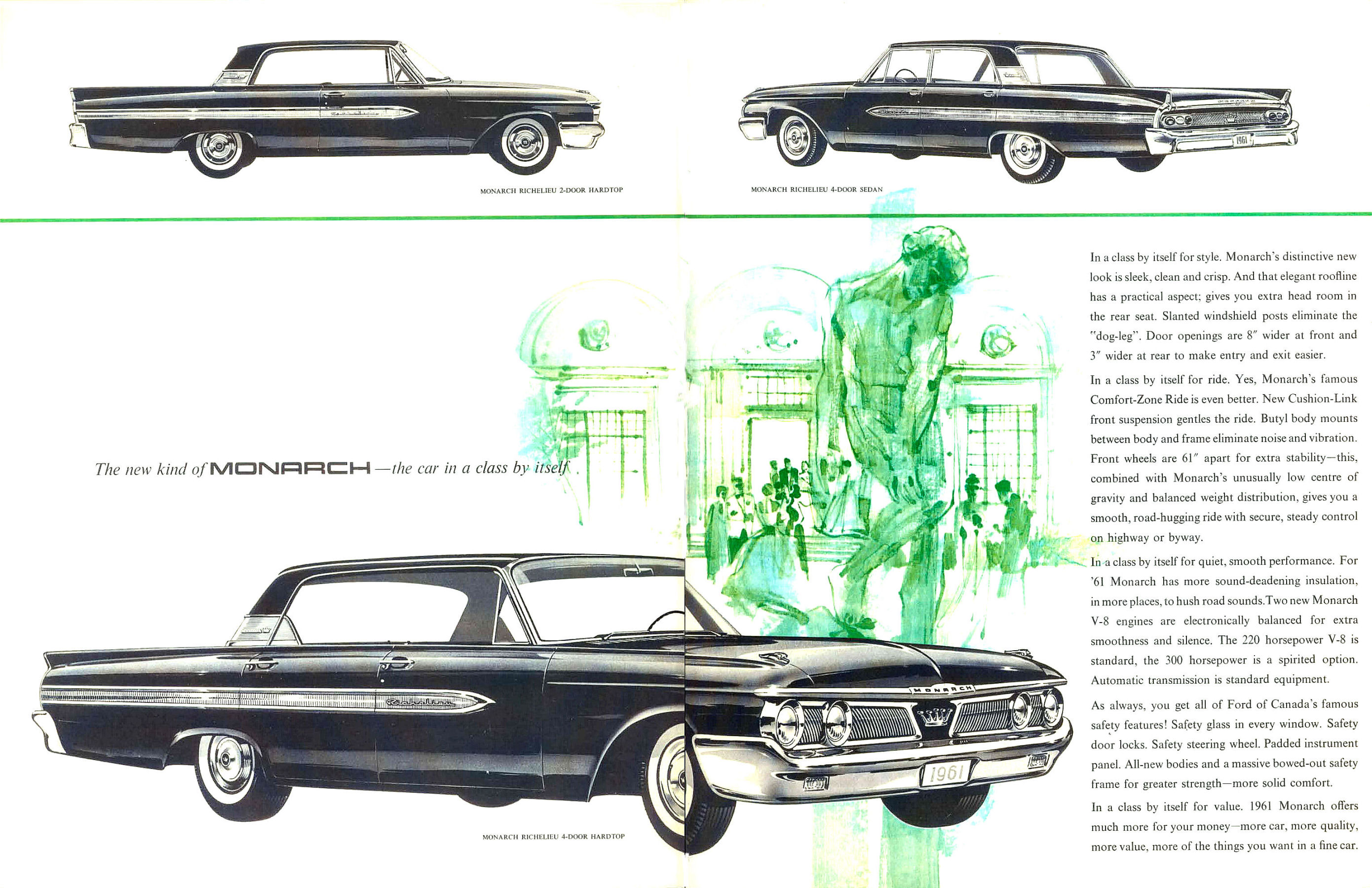 1961 Monarch (Cdn)-04-05