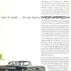 1961 Monarch (Cdn)-03