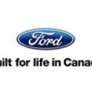 Ford-Canada