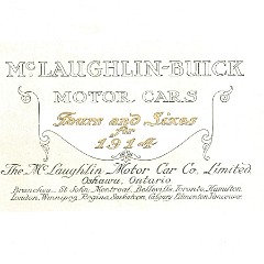 1914 McLaughlin Buick Motor Cars-01