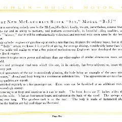 1914 McLaughlin Buick Motor Cars-05