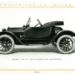 1914 McLaughlin Buick Motor Cars-06