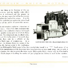1914 McLaughlin Buick Motor Cars-11