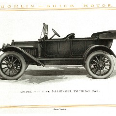 1914 McLaughlin Buick Motor Cars-12