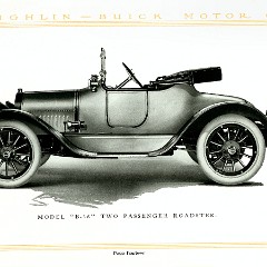 1914 McLaughlin Buick Motor Cars-14