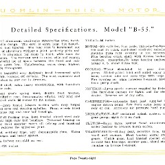 1914 McLaughlin Buick Motor Cars-28