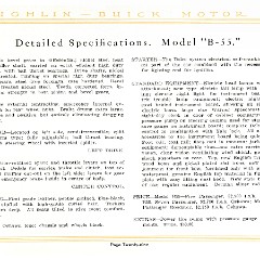 1914 McLaughlin Buick Motor Cars-29