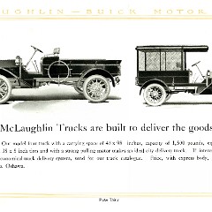 1914 McLaughlin Buick Motor Cars-30