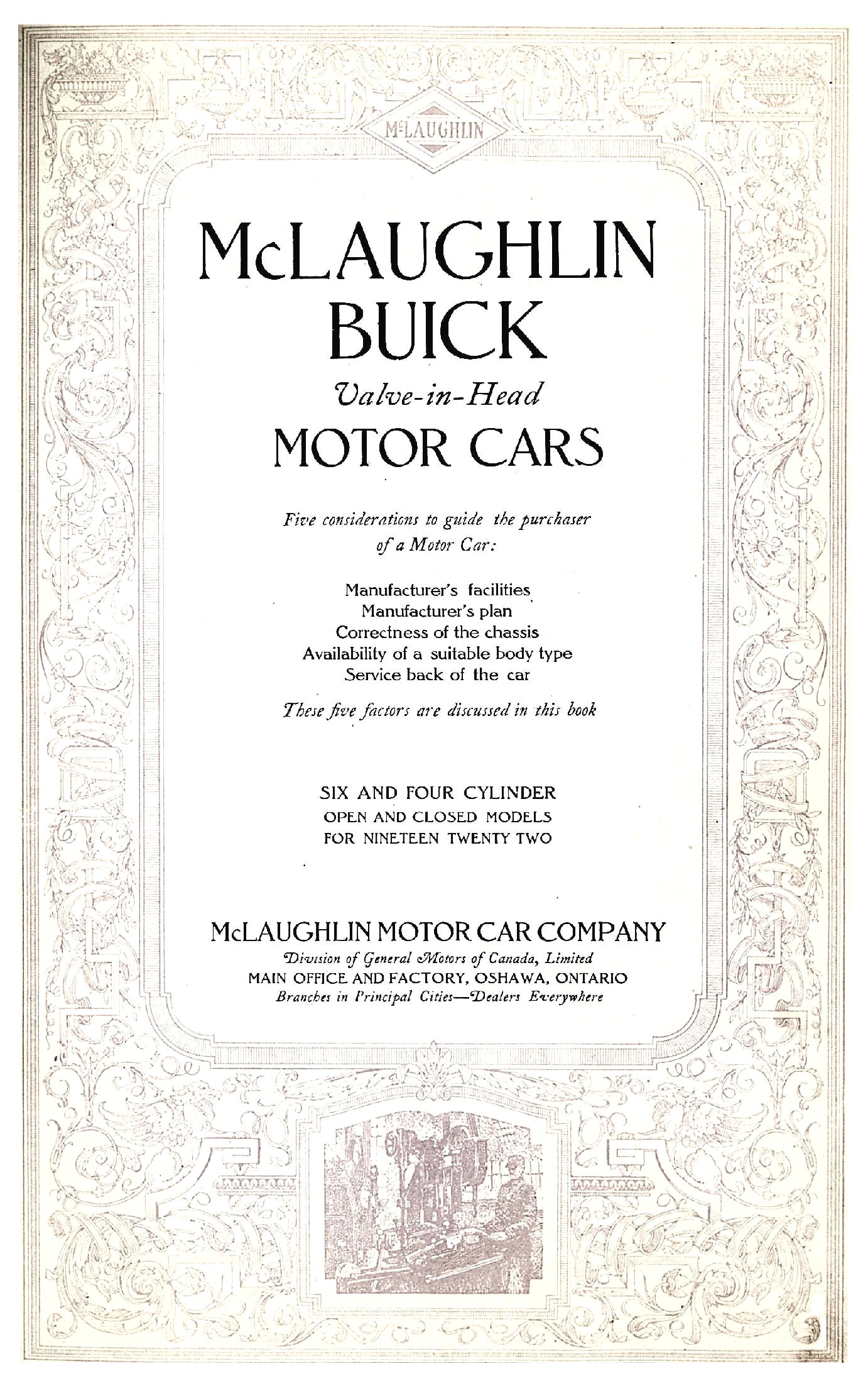 1922 McLaughlin Buick Booklet-03