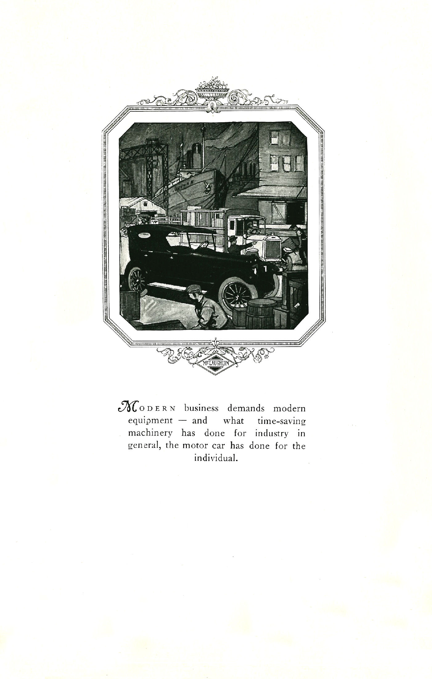 1922 McLaughlin Buick Booklet-04