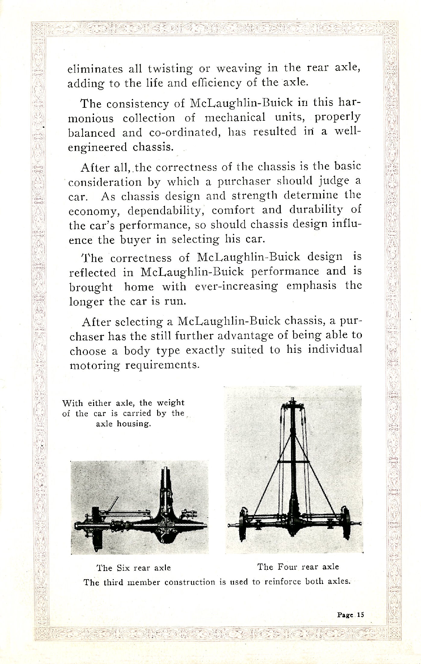 1922 McLaughlin Buick Booklet-15