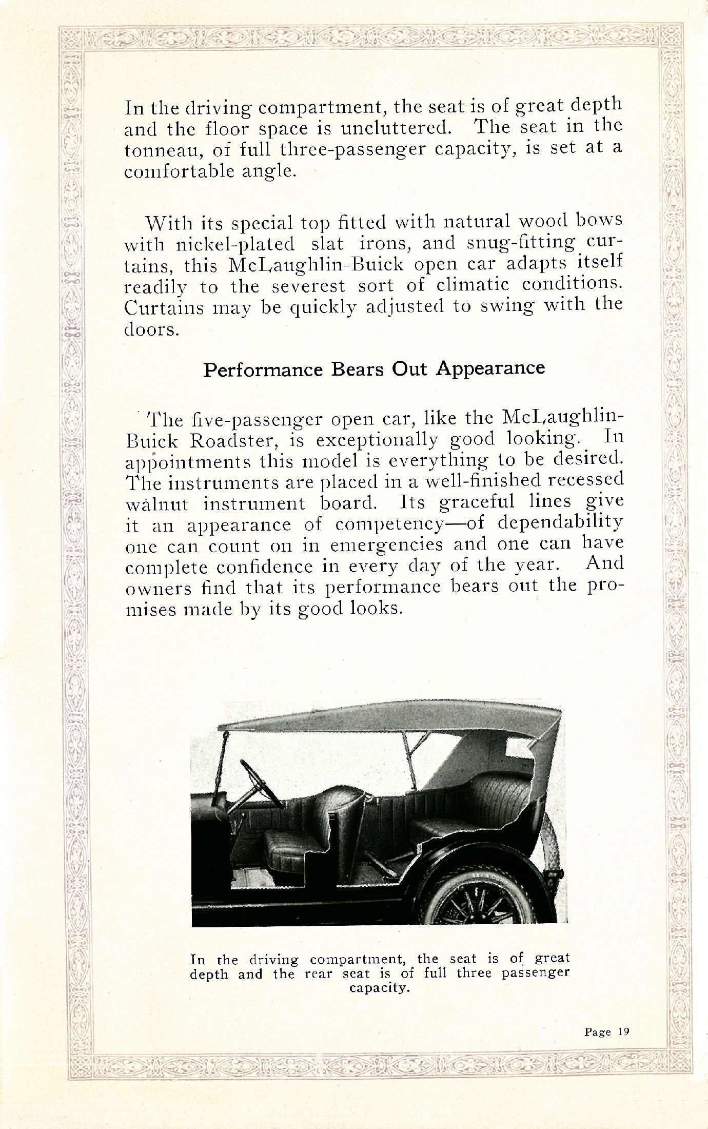 1922 McLaughlin Buick Booklet-19