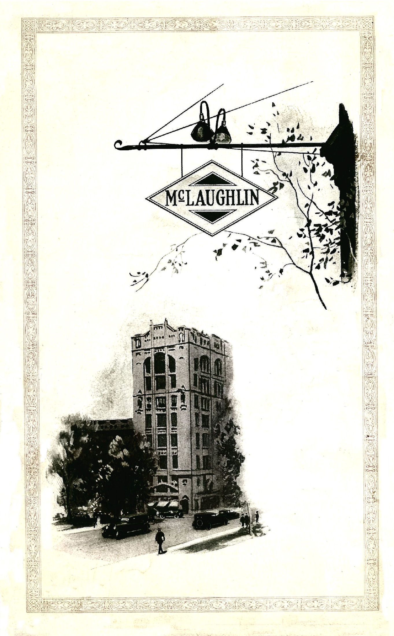 1922 McLaughlin Buick Booklet-48