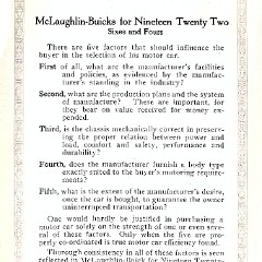 1922 McLaughlin Buick Booklet-05