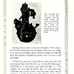 1922 McLaughlin Buick Booklet-12