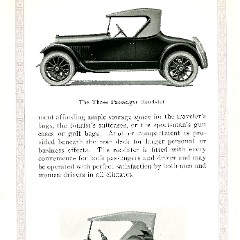 1922 McLaughlin Buick Booklet-17