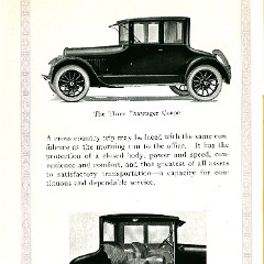 1922 McLaughlin Buick Booklet-21