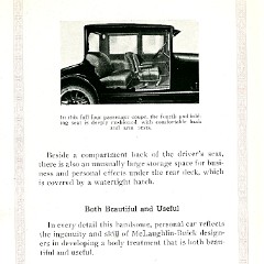 1922 McLaughlin Buick Booklet-27