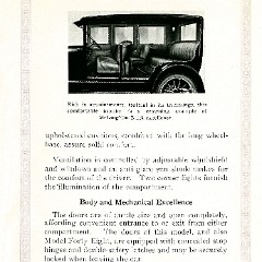 1922 McLaughlin Buick Booklet-31