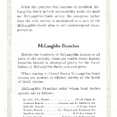 1922 McLaughlin Buick Booklet-43