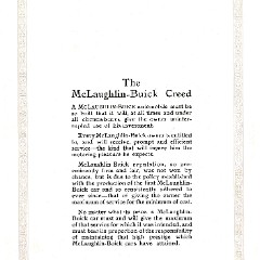 1922 McLaughlin Buick Booklet-44
