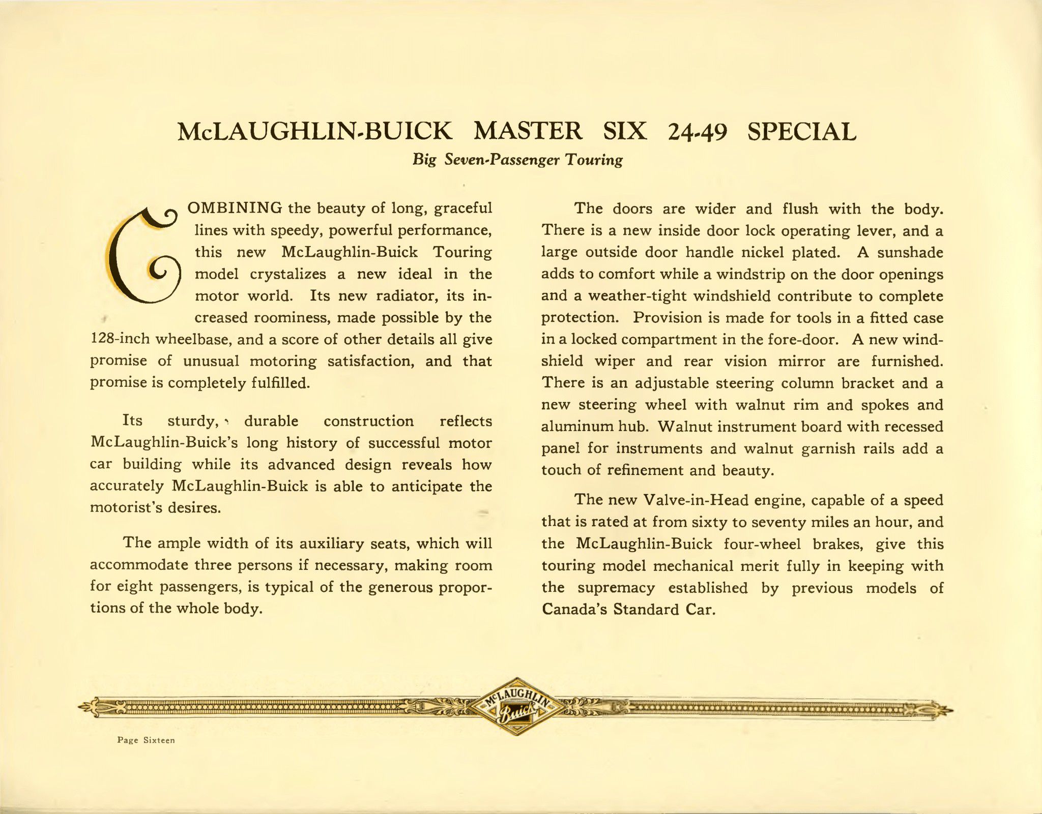 1924 McLaughlin Buick (Cdn)_Page_16
