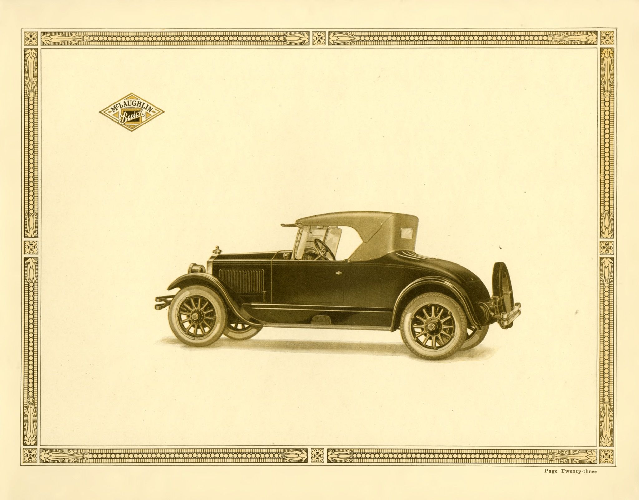 1924 McLaughlin Buick (Cdn)_Page_23